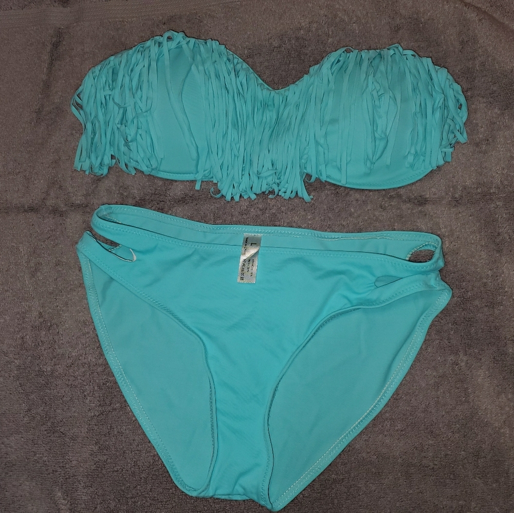 Bikini